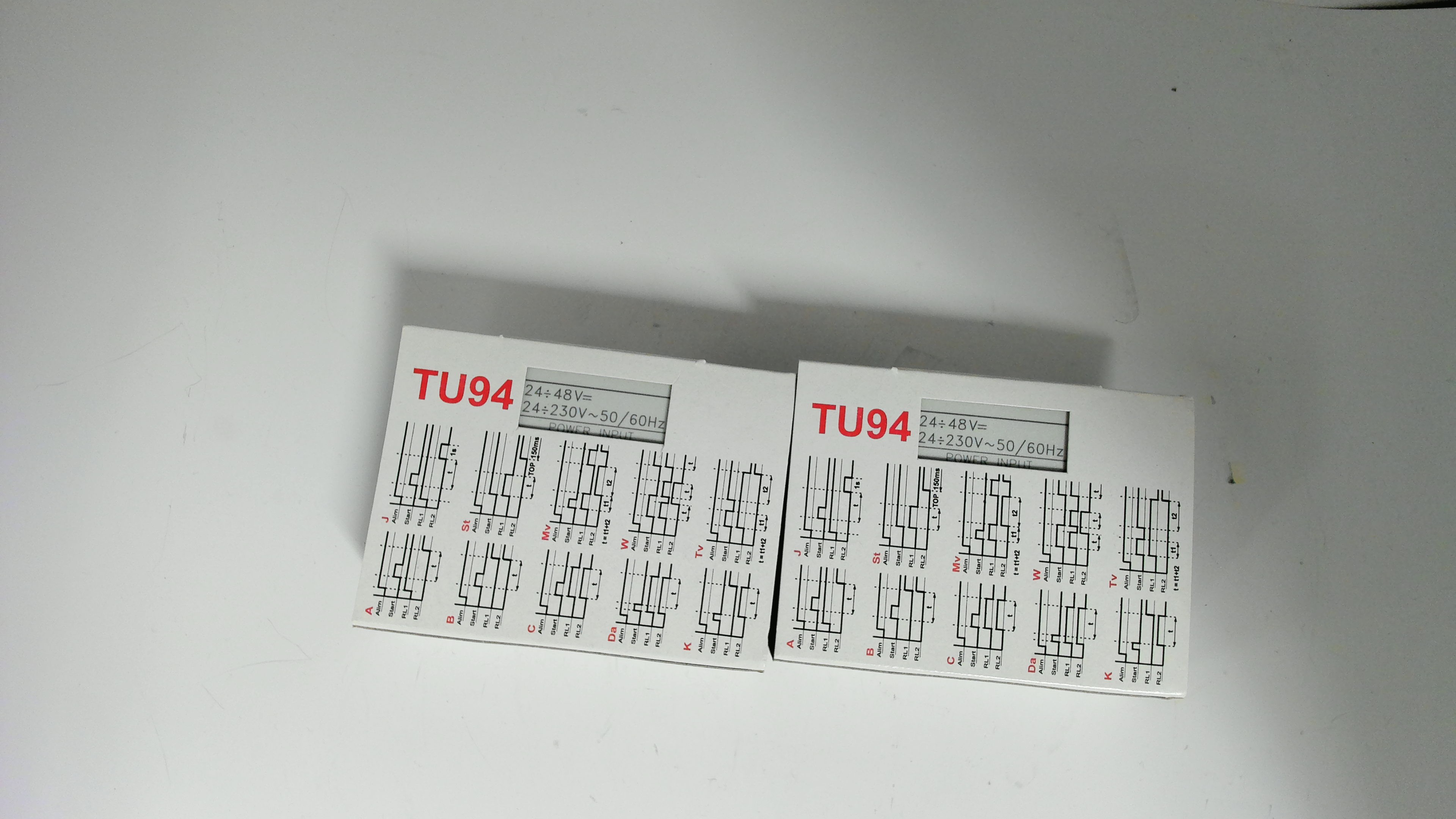 TU94