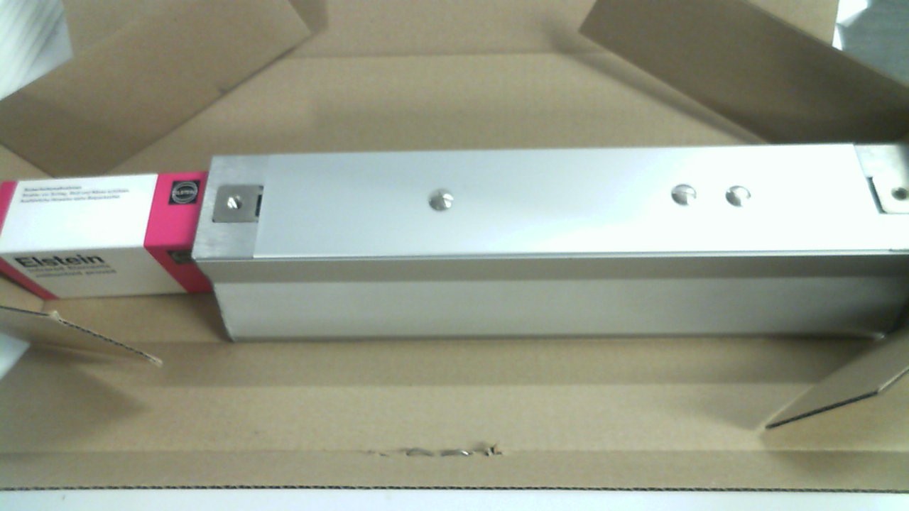 EBF/375 (= EBF/37,5)
