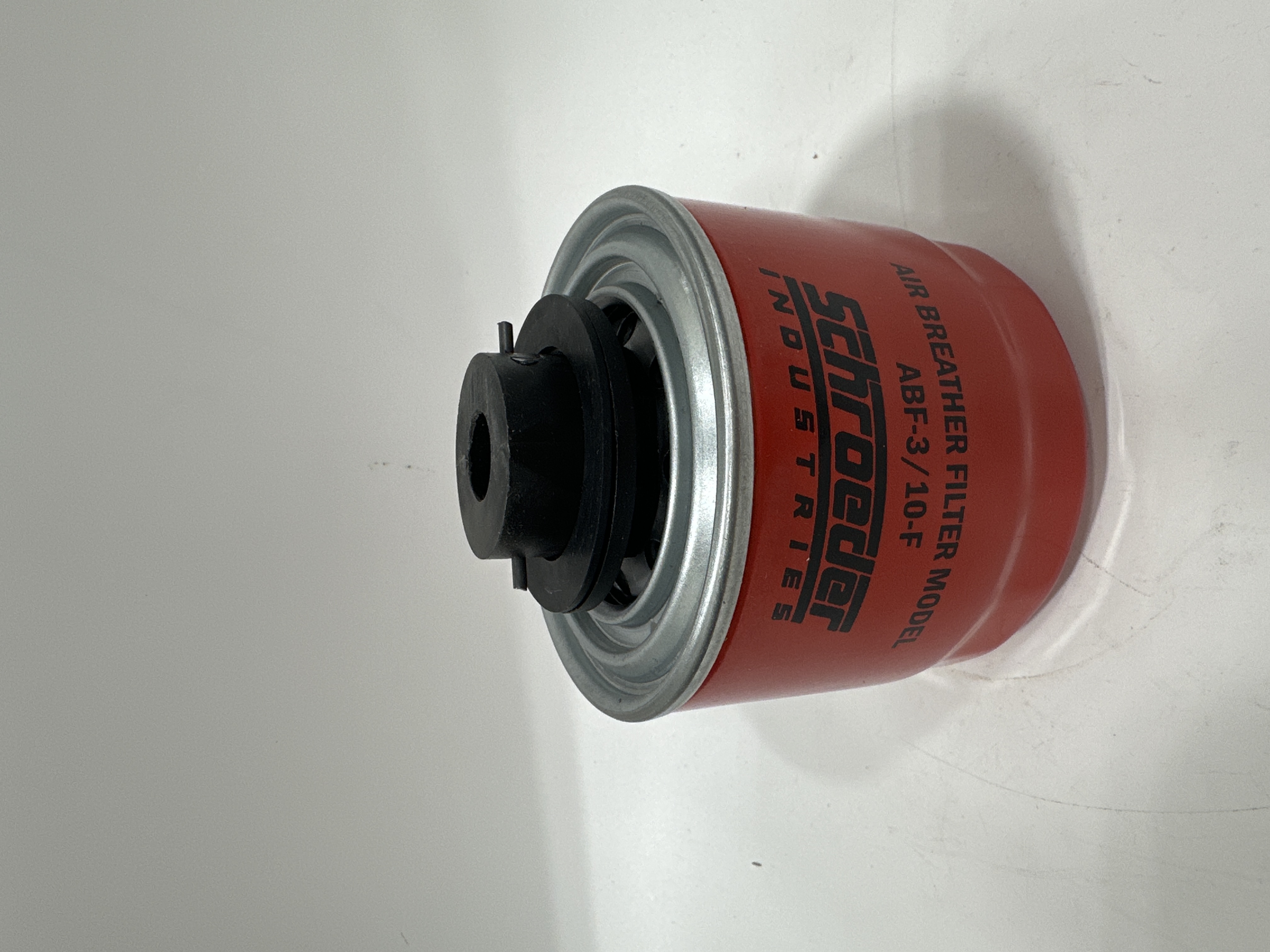 ABF-3/10-F
