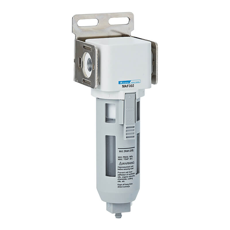 MACP302-10A