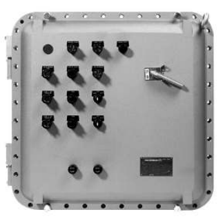 XCE 183008-N4X-XHF-2-XSM1830