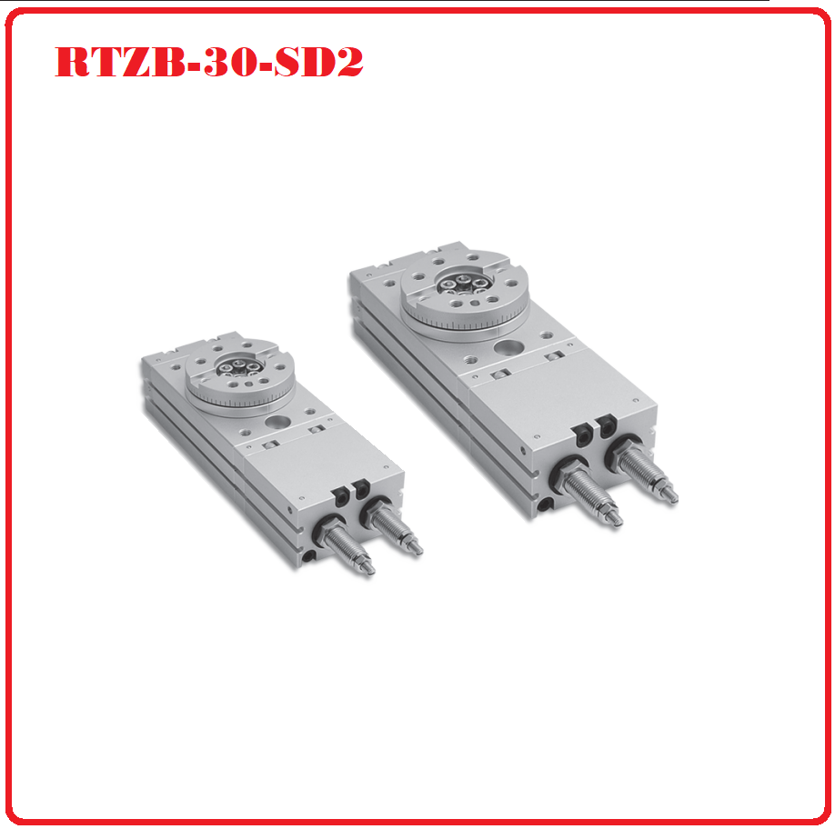 RTZB-30-SD2