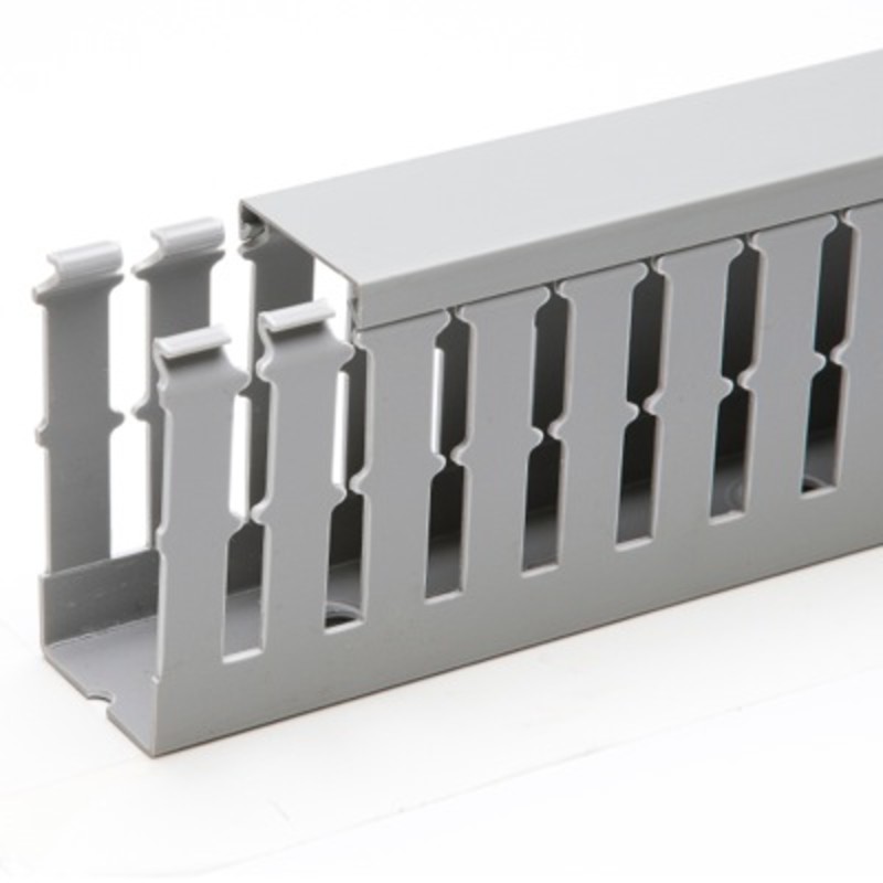T1-80X60G