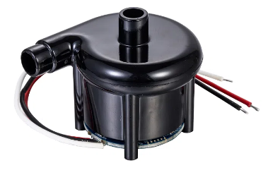 WS4540-12-NZ01