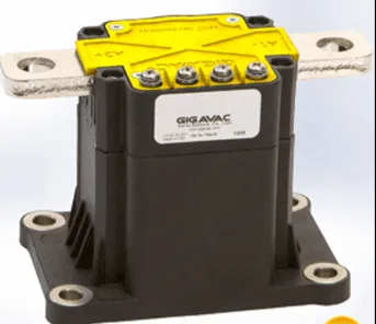 GX46CDB