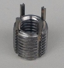 CLM10X1,5