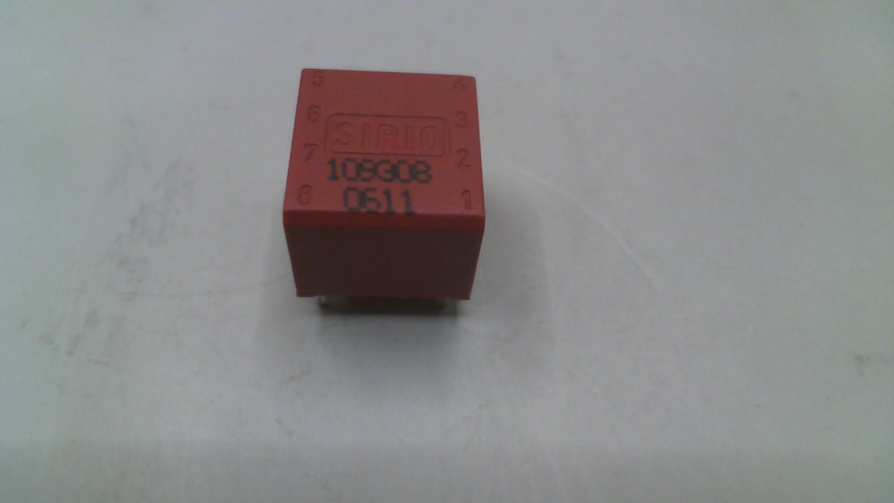 TI109308