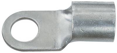 QP-16203