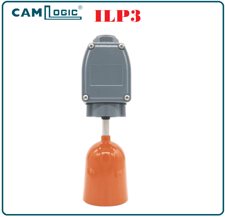ILP3-1