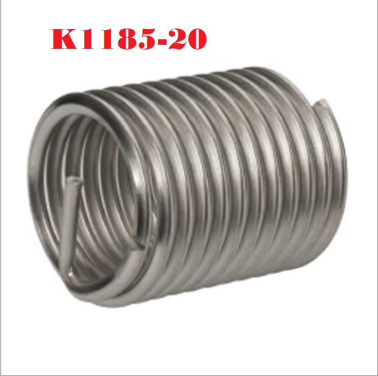 K1185-20