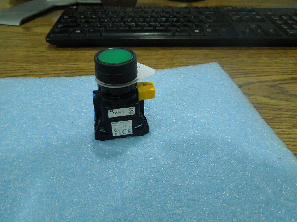 HW-CL10