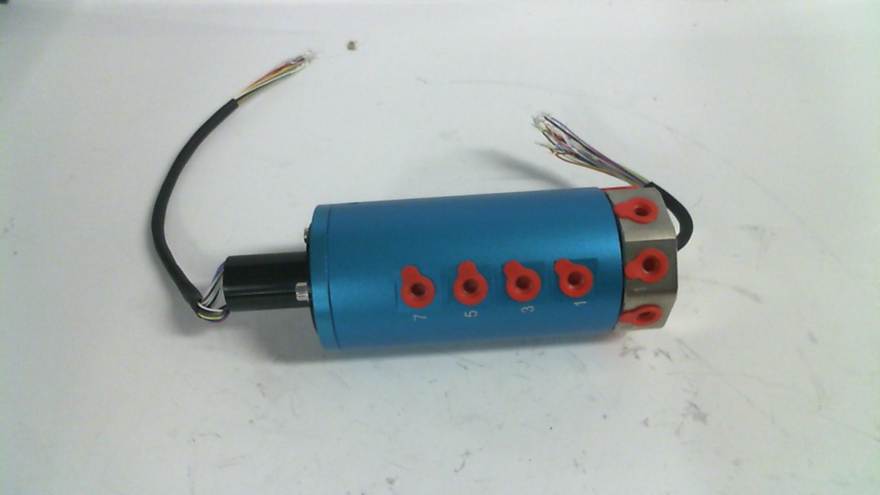 3008006-24S