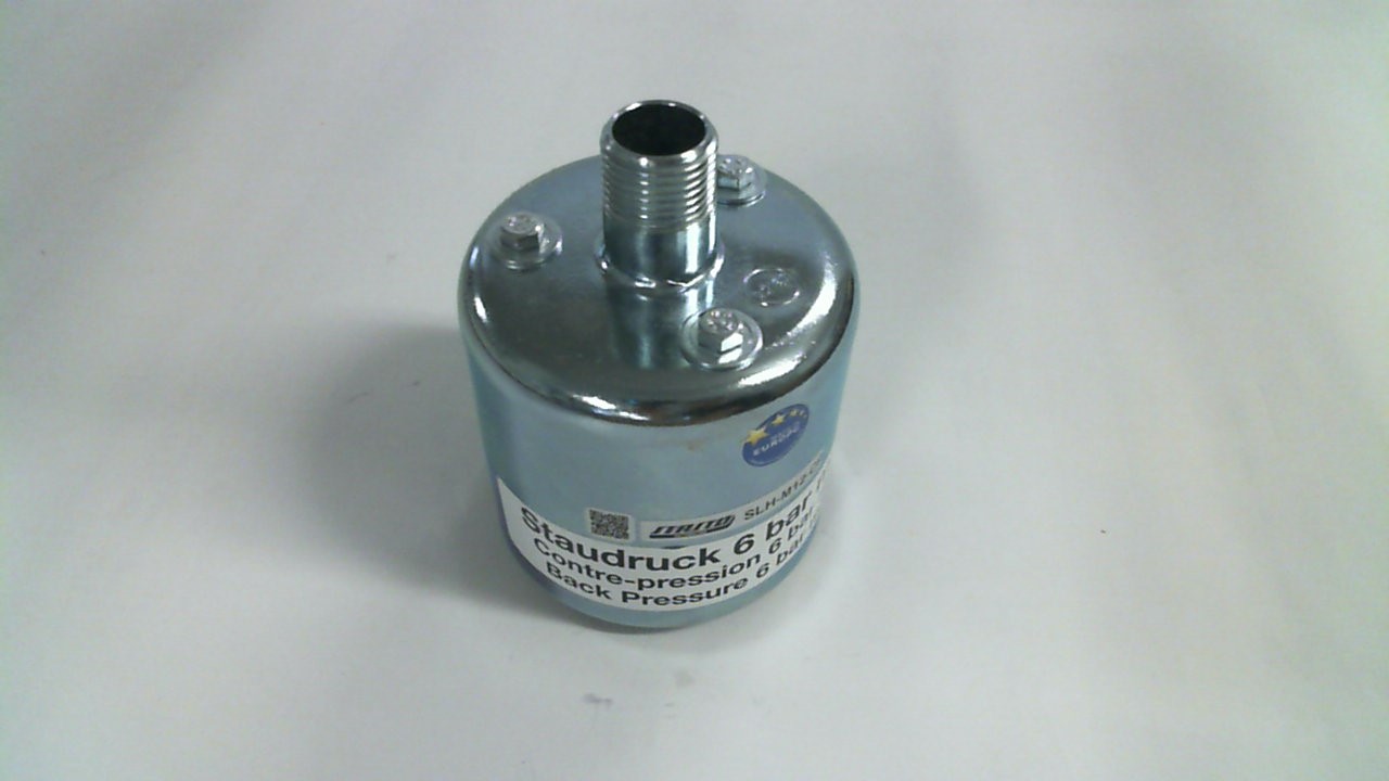 SLH-M12-CP