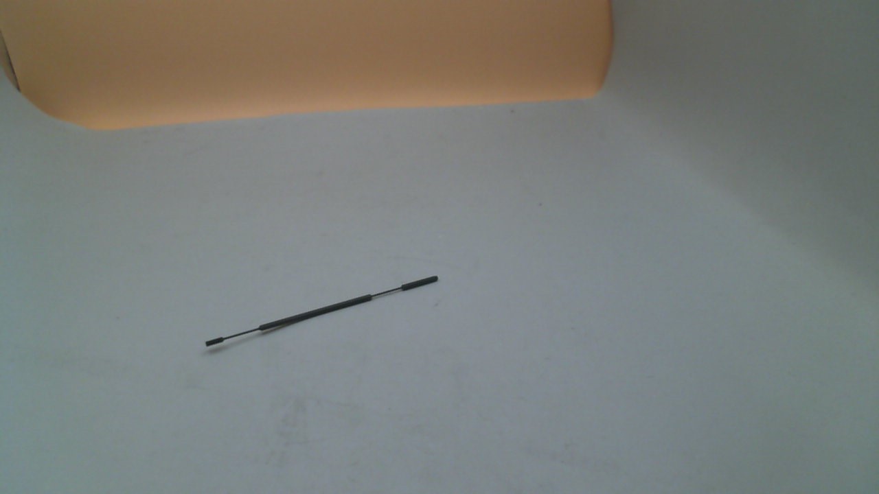 M2/D2x88