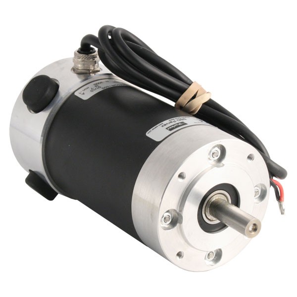 RS420JR1000