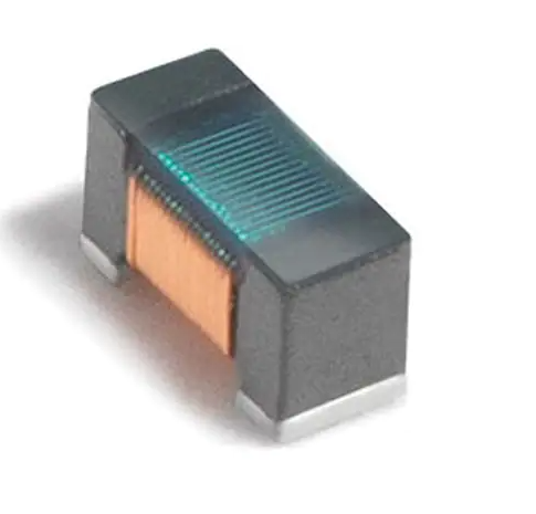 0402DF-181XJRW