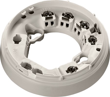 Marine TimeSaver Base