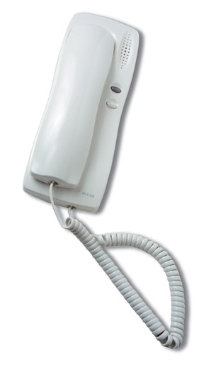 TCD-001