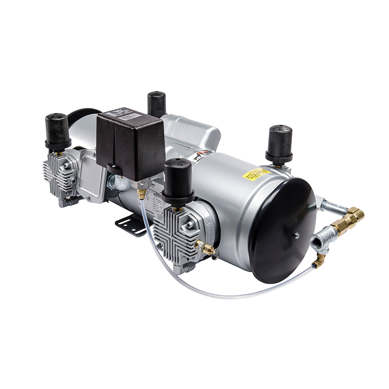 8LDF-46S-M850X