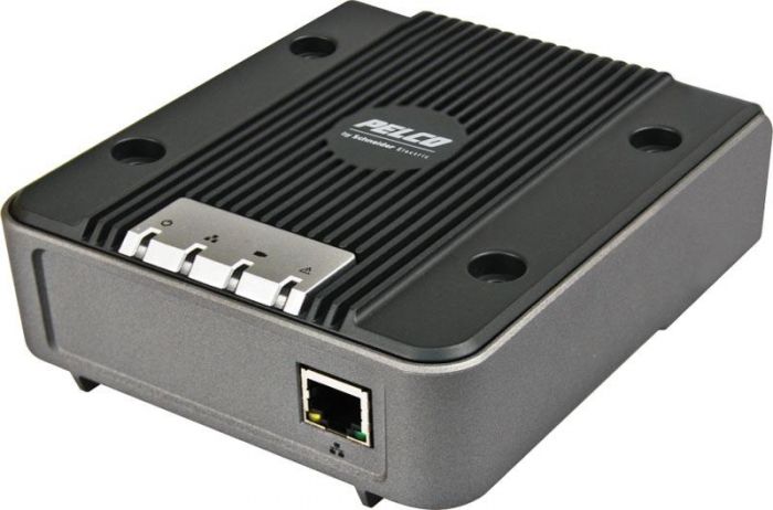 NET5501-XT