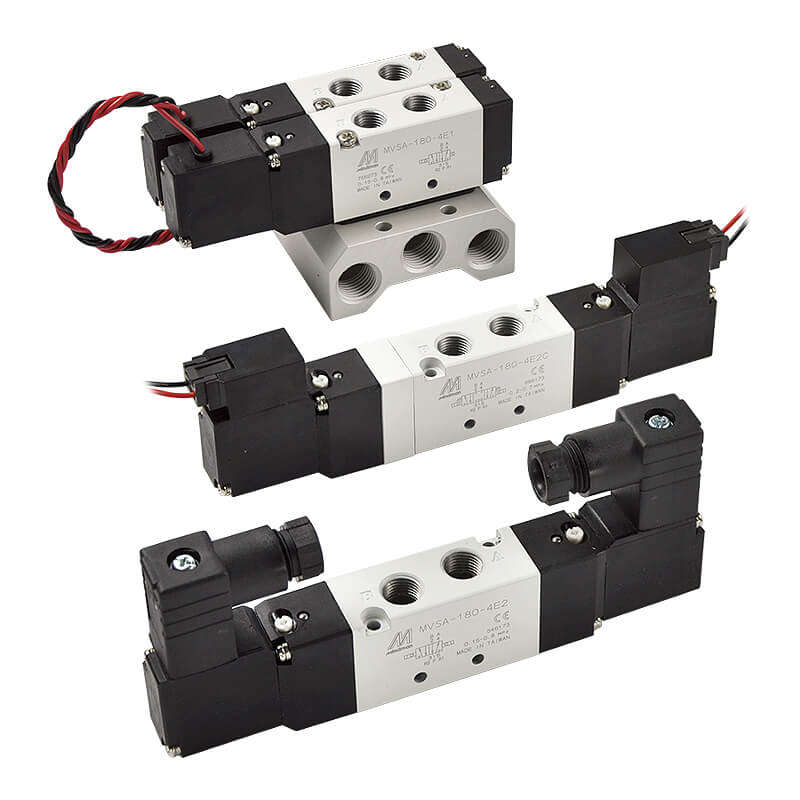 MVSA-180-5B2-G