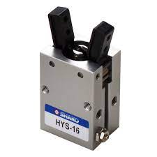 HYS16