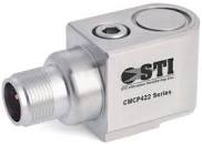 CMCP422ATS-10-R-C
