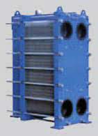 FP 62-225-1-NH-0 - 10.0 BAR