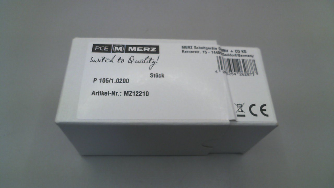 MZ12210