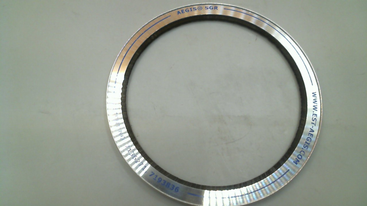 SGR-118.0-0A6