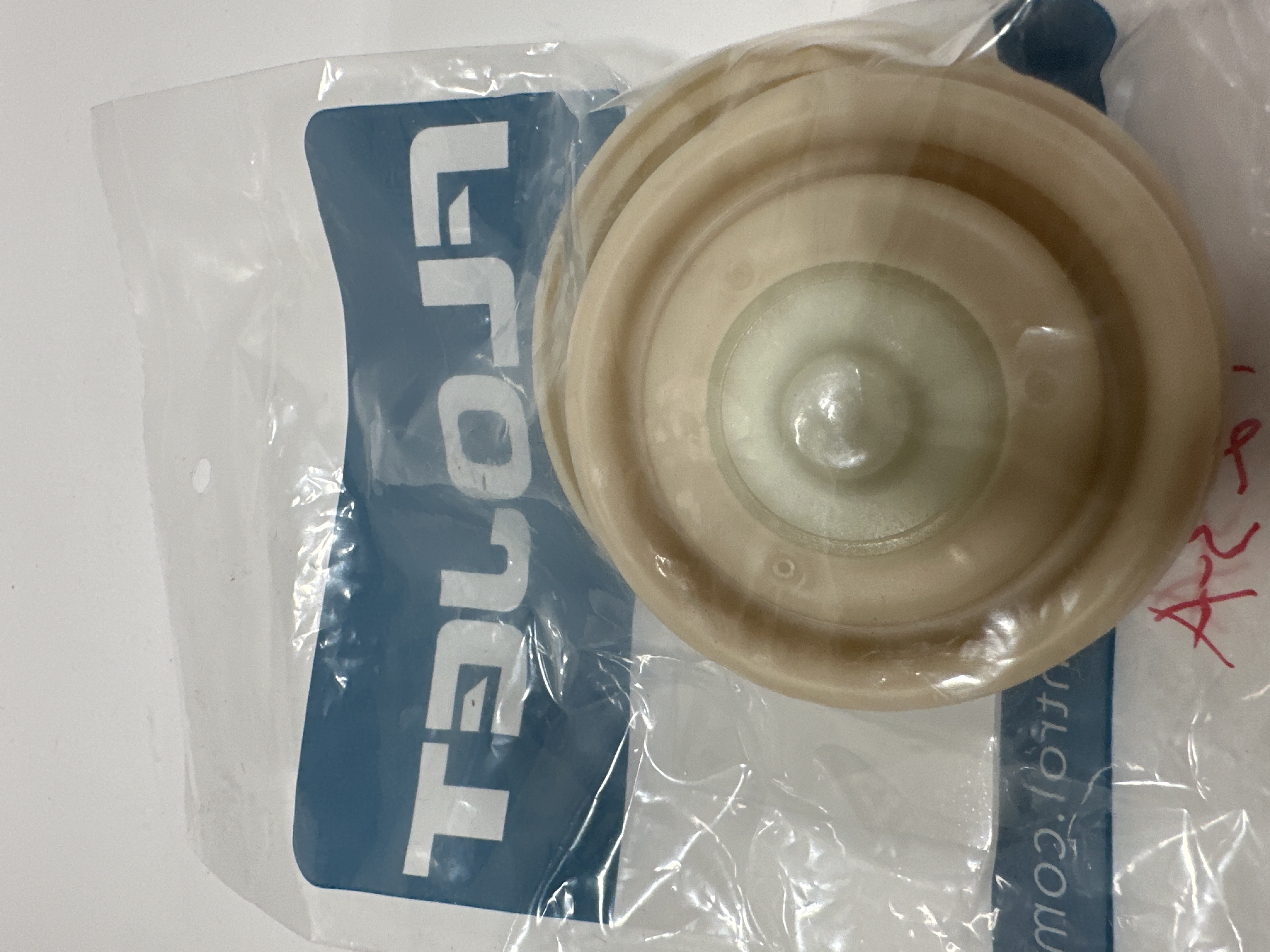 20730-000A