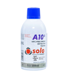 FME-SOLO-A10S