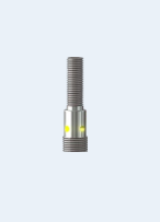 IPS8-S2PO45-A12
