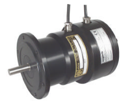I/115TB-1024-1230-BZ-Z-CL-R