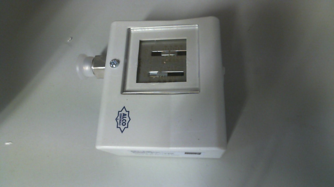 PS1- A3R
