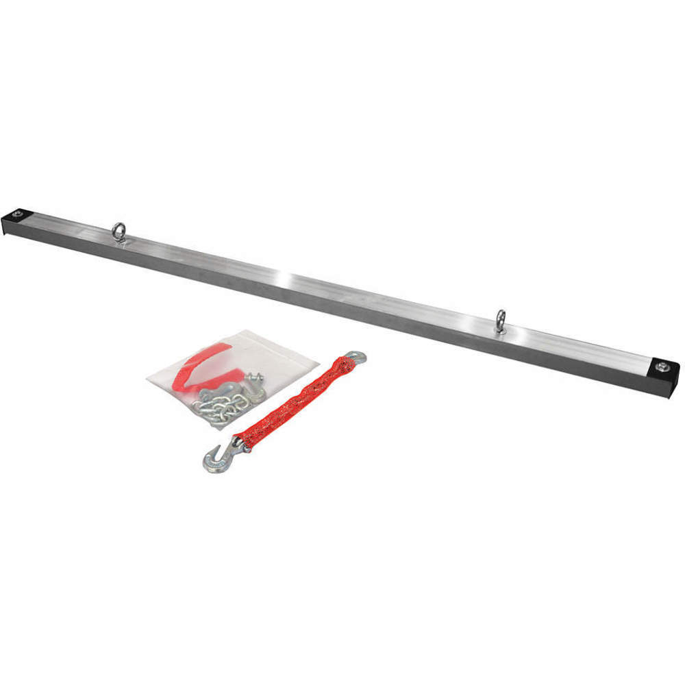 VMB-060