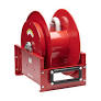 FF9600 OLPBW