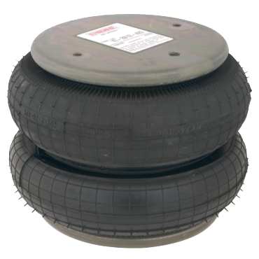 YI-2B12-429