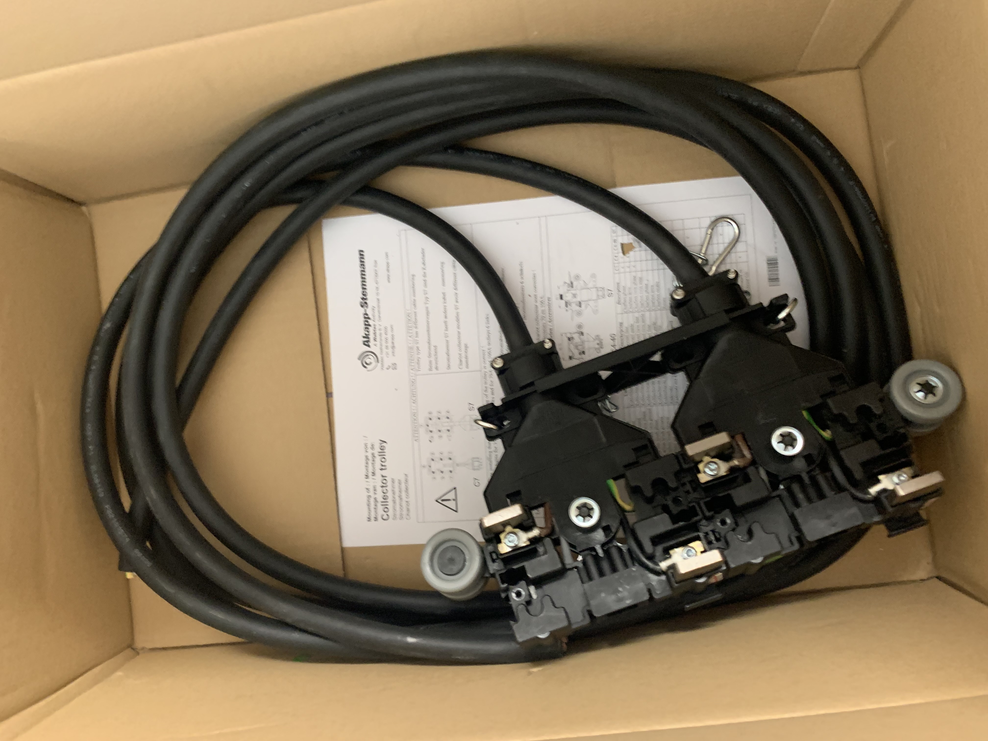 CL7-4-70/G/2M
