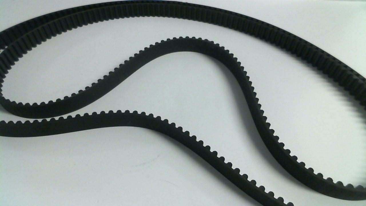 CA-29719 / HTD 1280-8M-20