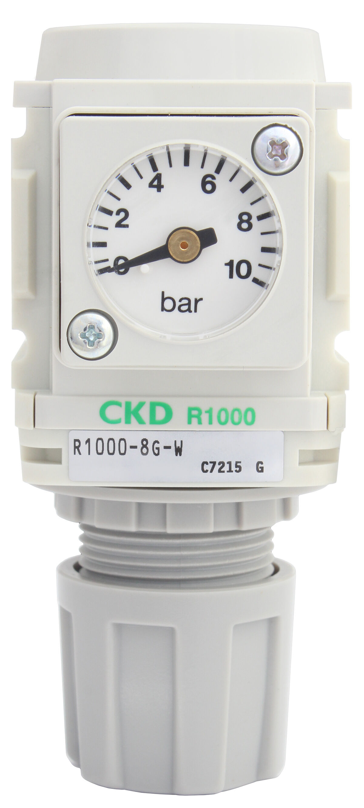 R1000-8G-G3