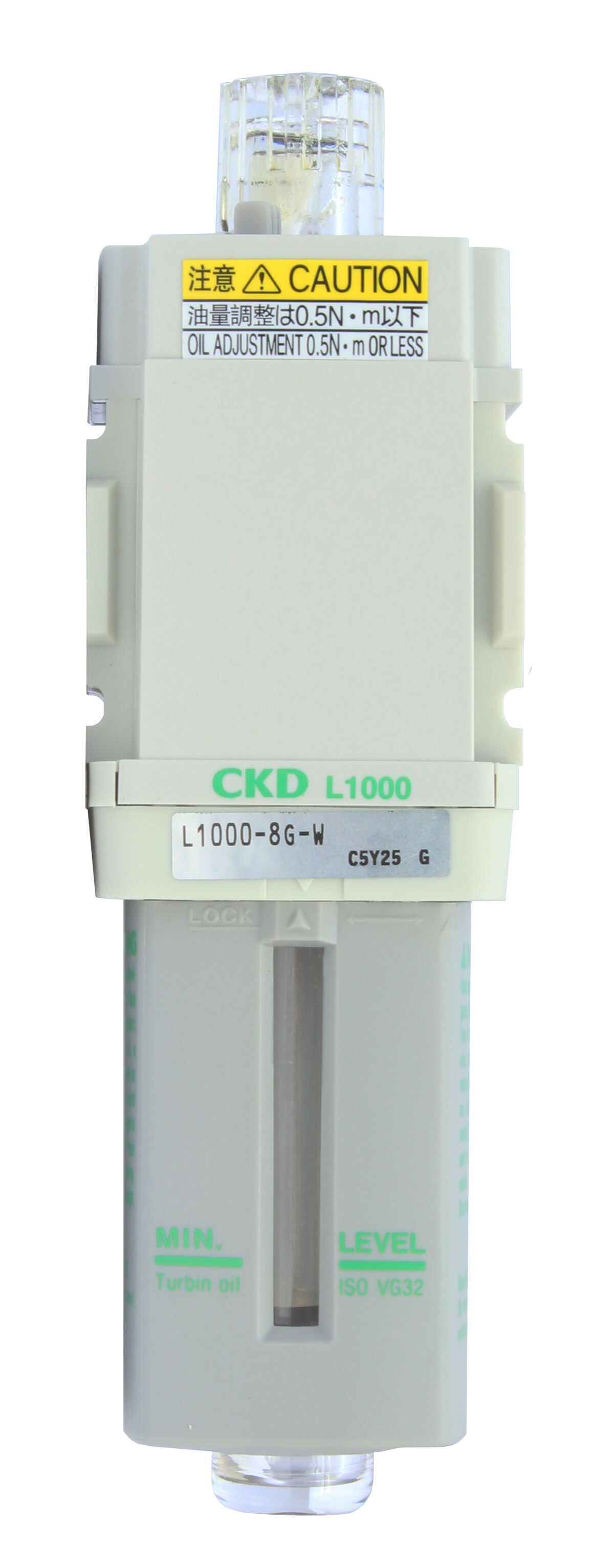 L1000-8G