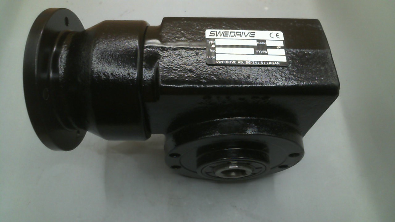 XEM 50