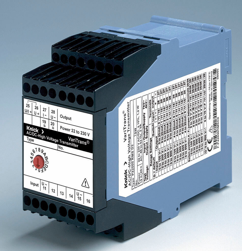 P42000TRMS