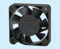 Sinwan SD4010PT-24HWB