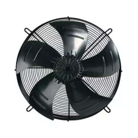 YWF4E-250S-92/25-G