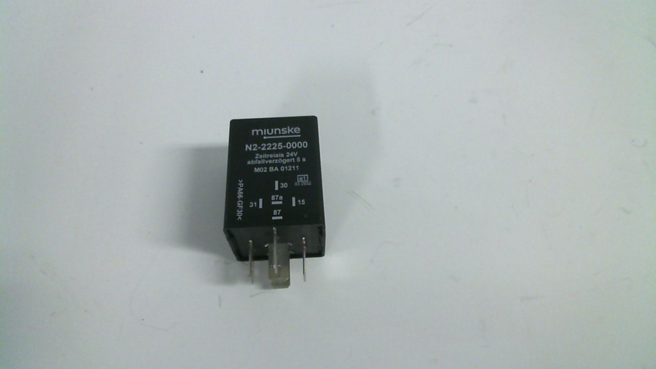 5002927