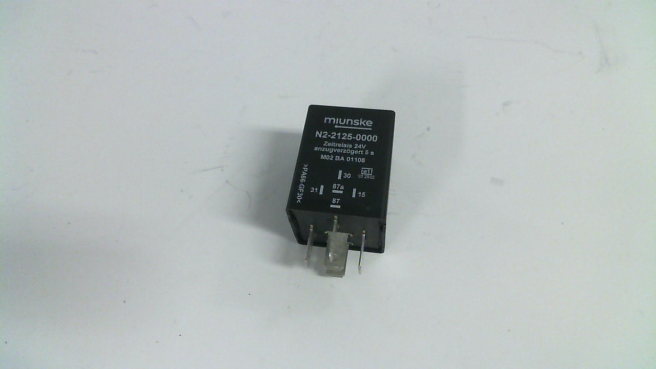 5002915