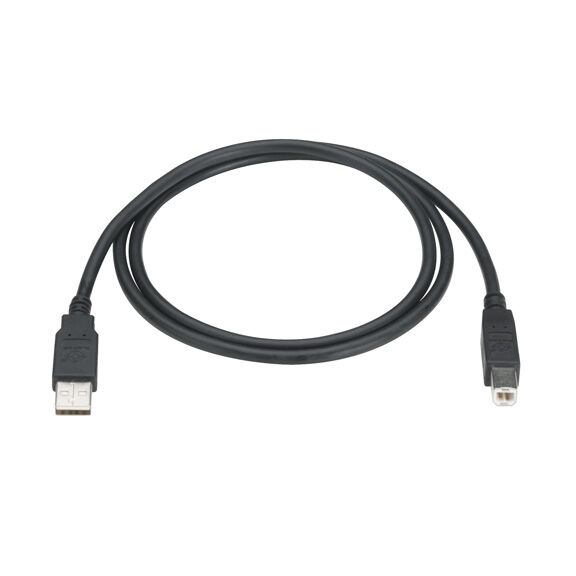 USB05-0006