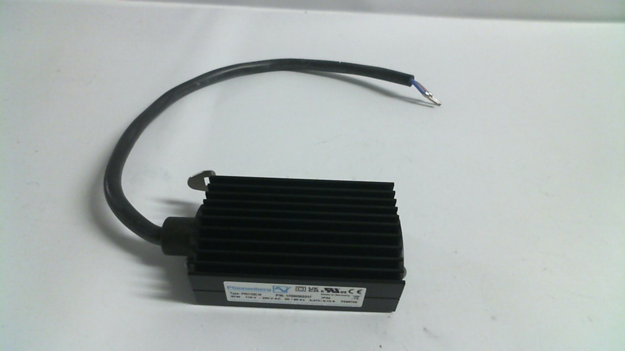 PRH030M 17000305317